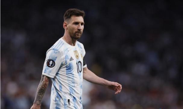 定了！梅州中小学生明年